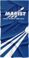 Marist Towel