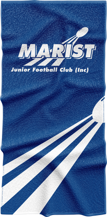  Marist Towel