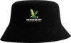 Hawksbury Cricket Club Towel Bucket Hat