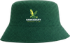 Hawksbury Cricket Club Towel Bucket Hat