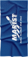 Marist Towel
