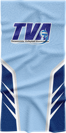  TVA Towel