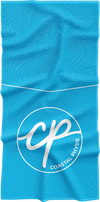 Coastal Towel