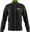 Snipers Track Jacket