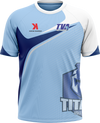 TVA Training T Shirt