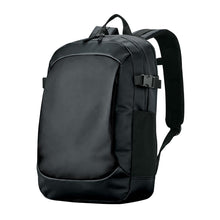  Navarro Backpack 25