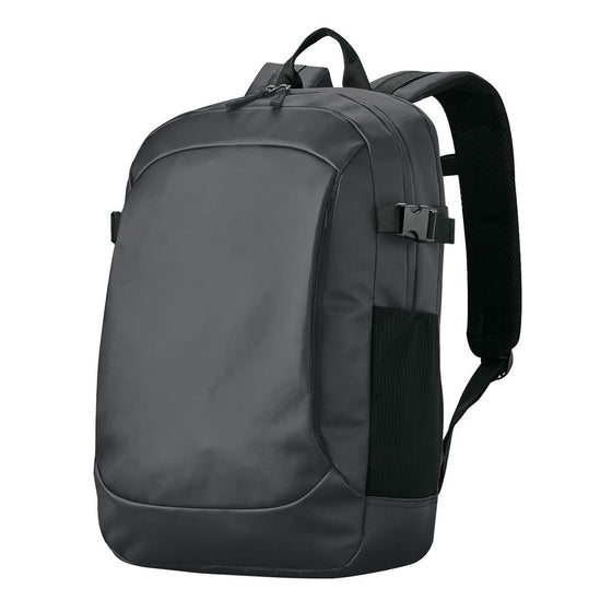 Navarro Backpack 25