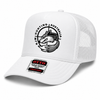 RJM 39165 ROPE TRUCKER
