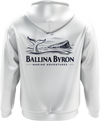 Ballina Hoodie style 1