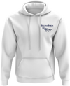 Ballina Hoodie style 1