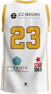 CC Jerseys