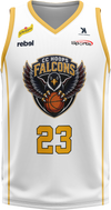 CC Jerseys