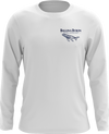 Ballina Long t-shirt