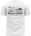Ballina T-Shirt Style 1