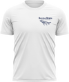 Ballina T-Shirt Style 1