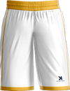 CC Shorts