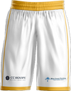 CC Shorts