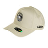 RJM A Frame Hat