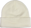 RJM Beanie