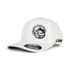RJM 6277 Flex Fit Hat