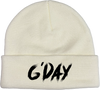 RJM Beanie
