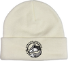 RJM Beanie