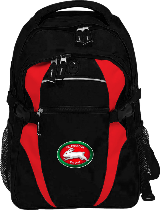 Ellenbrook Back Pack