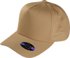 A Frame Flex Cap - madhats.com.au