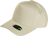 A Frame Flex Cap - madhats.com.au