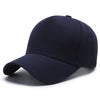 A Frame Flex Cap - madhats.com.au