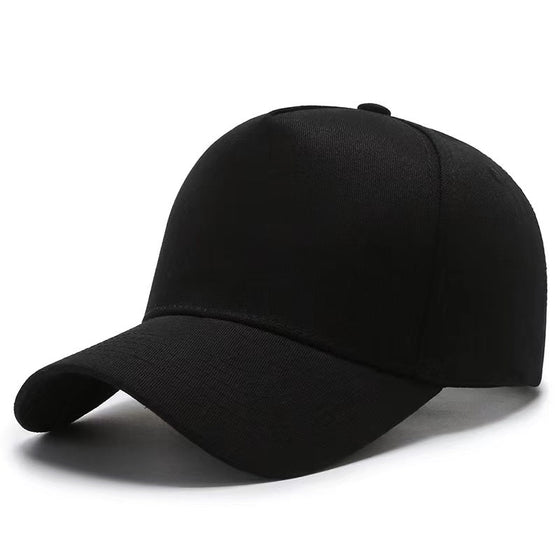 A Frame Flex Cap - madhats.com.au