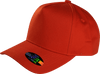 A Frame Flex Cap - madhats.com.au