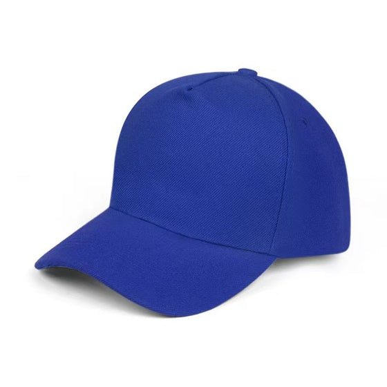 A Frame Flex Cap - madhats.com.au