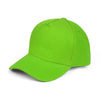 A Frame Flex Cap - madhats.com.au