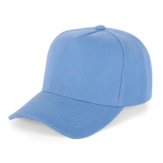 A Frame Flex Cap - madhats.com.au