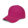 A Frame Flex Cap - madhats.com.au