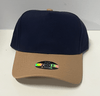 A Frame Flex Cap - madhats.com.au