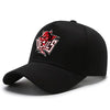 Devils Hockey Cap