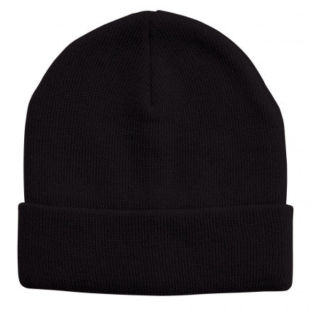 Acrylic Beanie - madhats.com.au