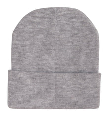  Acrylic Beanie