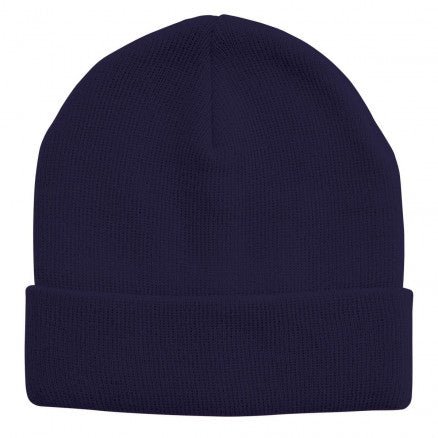 Acrylic Beanie - madhats.com.au