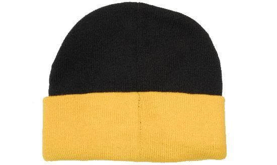 Acrylic Beanie - Toque