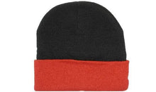  Acrylic Beanie - Toque