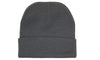 Acrylic Beanie - Toque