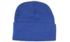 Acrylic Beanie - Toque - madhats.com.au