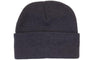 Acrylic Beanie - Toque