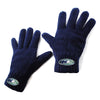 Acrylic Gloves - madhats.com.au