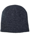 Wool beanies