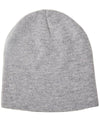 Wool beanies