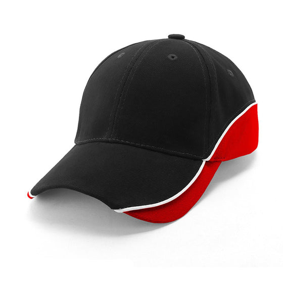 Adventure Cap - madhats.com.au